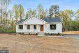 729 Vawter Corner Road - Photo 44