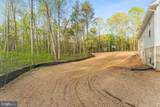 729 Vawter Corner Road - Photo 45