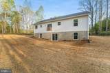 729 Vawter Corner Road - Photo 46