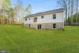 729 Vawter Corner Road - Photo 47