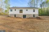 729 Vawter Corner Road - Photo 48