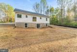 729 Vawter Corner Road - Photo 49