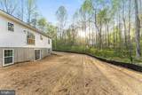 729 Vawter Corner Road - Photo 50