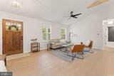 729 Vawter Corner Road - Photo 6