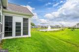 22430 Cypress Way - Photo 45