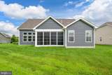 22430 Cypress Way - Photo 46