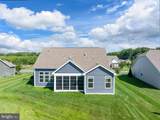 22430 Cypress Way - Photo 47