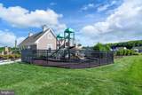 22430 Cypress Way - Photo 55