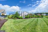 22430 Cypress Way - Photo 56