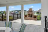 22430 Cypress Way - Photo 57