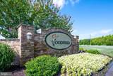 22430 Cypress Way - Photo 61
