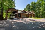 355 Markwood Drive - Photo 3