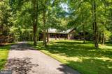 355 Markwood Drive - Photo 5