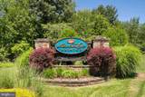 355 Markwood Drive - Photo 72