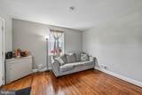 6820 Bessemer Avenue - Photo 10