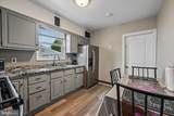 6820 Bessemer Avenue - Photo 11