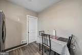6820 Bessemer Avenue - Photo 12