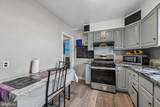 6820 Bessemer Avenue - Photo 13