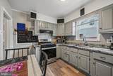 6820 Bessemer Avenue - Photo 14