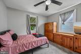 6820 Bessemer Avenue - Photo 15