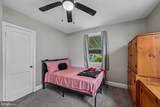 6820 Bessemer Avenue - Photo 16