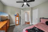 6820 Bessemer Avenue - Photo 17