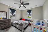 6820 Bessemer Avenue - Photo 18