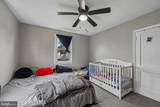 6820 Bessemer Avenue - Photo 19