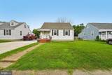 6820 Bessemer Avenue - Photo 2