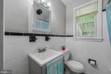 6820 Bessemer Avenue - Photo 20