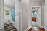 6820 Bessemer Avenue - Photo 21