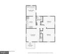 6820 Bessemer Avenue - Photo 22