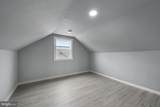6820 Bessemer Avenue - Photo 23