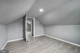 6820 Bessemer Avenue - Photo 24