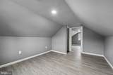 6820 Bessemer Avenue - Photo 25