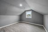 6820 Bessemer Avenue - Photo 26