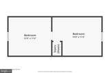 6820 Bessemer Avenue - Photo 27