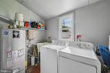 6820 Bessemer Avenue - Photo 28