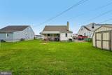 6820 Bessemer Avenue - Photo 29