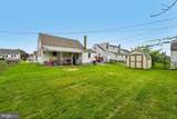 6820 Bessemer Avenue - Photo 31