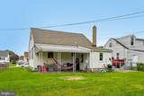 6820 Bessemer Avenue - Photo 32