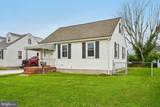 6820 Bessemer Avenue - Photo 4
