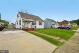 6820 Bessemer Avenue - Photo 5