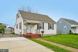 6820 Bessemer Avenue - Photo 6