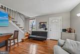6820 Bessemer Avenue - Photo 7