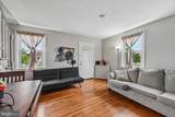 6820 Bessemer Avenue - Photo 8