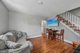 6820 Bessemer Avenue - Photo 9