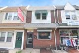 269 Wycombe Avenue - Photo 1
