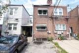 269 Wycombe Avenue - Photo 10