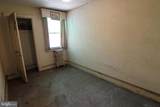 269 Wycombe Avenue - Photo 5